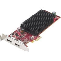 Amd FireMV 2260 PCI 256MB (100-505534)